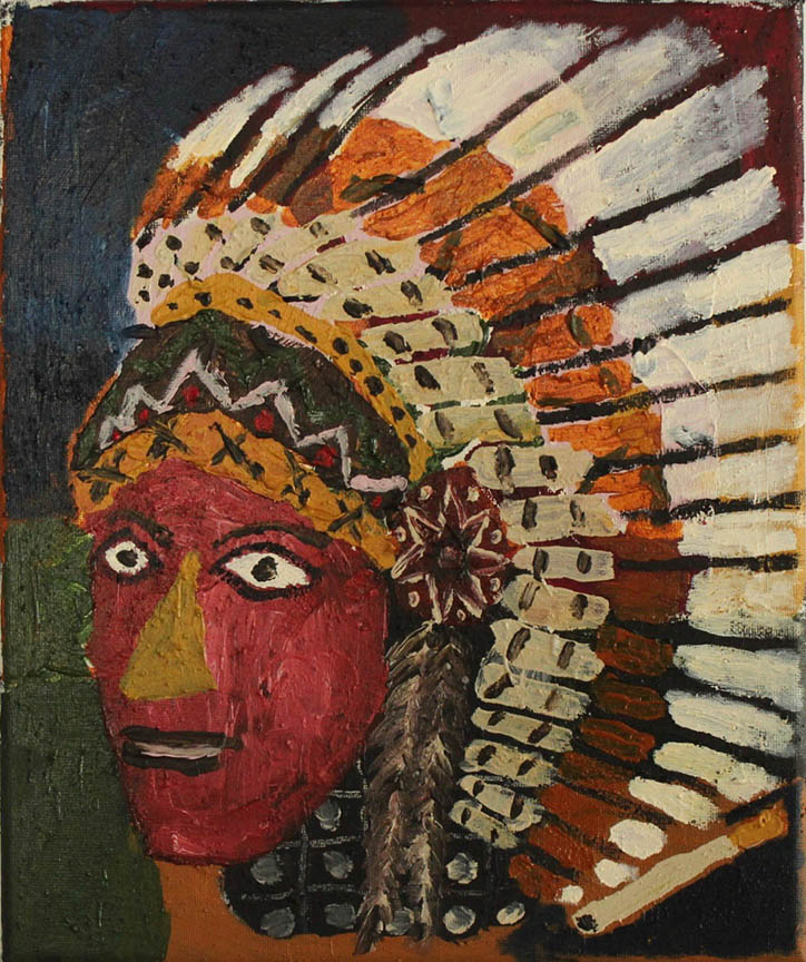 image15.JPG