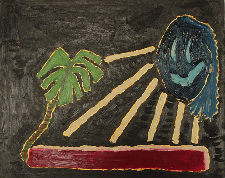image18.JPG