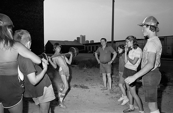 Sohier_Americans_Seen_005_South-Boston_-1982int.jpg