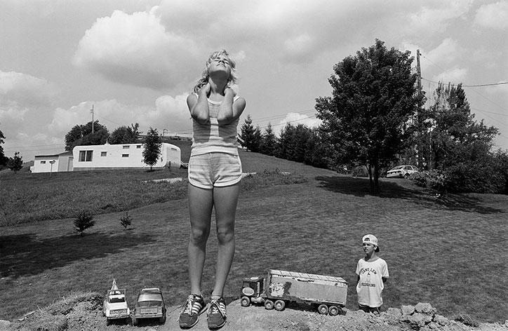 Sohier_Americans_Seen_002_Buckhannon_-W.-VA_-1982int.jpg