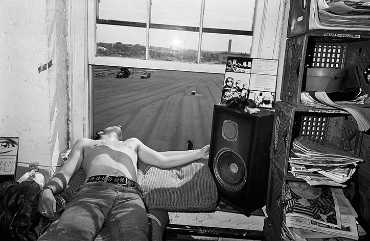 Sohier_Americans_Seen_012_Boston_-MA-1980-(Johnny-Barnes)int.jpg