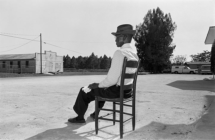 Sohier_Americans_Seen_014_Immokalee_-FL_-1981int.jpg