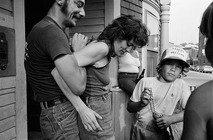 Sohier_Americans_Seen_021_Worcester_-MA_-1983int.jpg