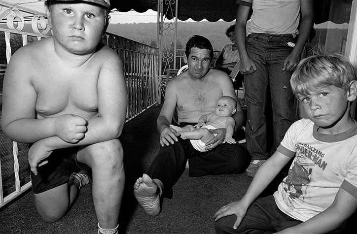 Sohier_Americans_Seen_026_outside-Mahanoy-City_-PA_-1983int.jpg