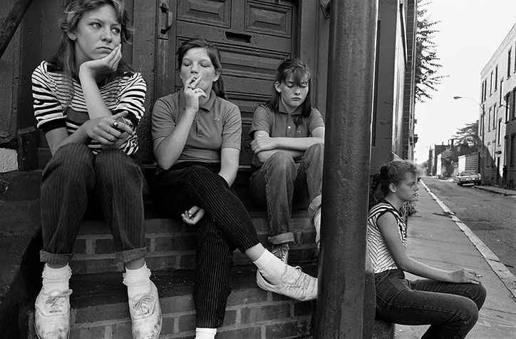 Sohier_Americans_Seen_056_South-Boston_-1983int.jpg
