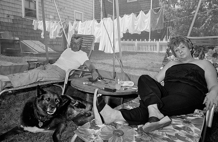 Sohier_Americans_Seen_097_Brighton_-MA_-1981int.jpg