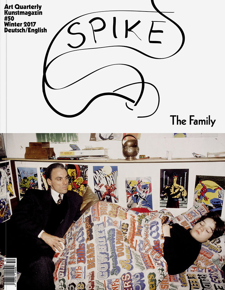 001_Cover-Spike50int.jpg