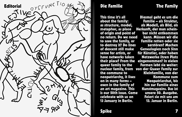 006_007_Spike50_Editorial-HeftthemaINT.jpg
