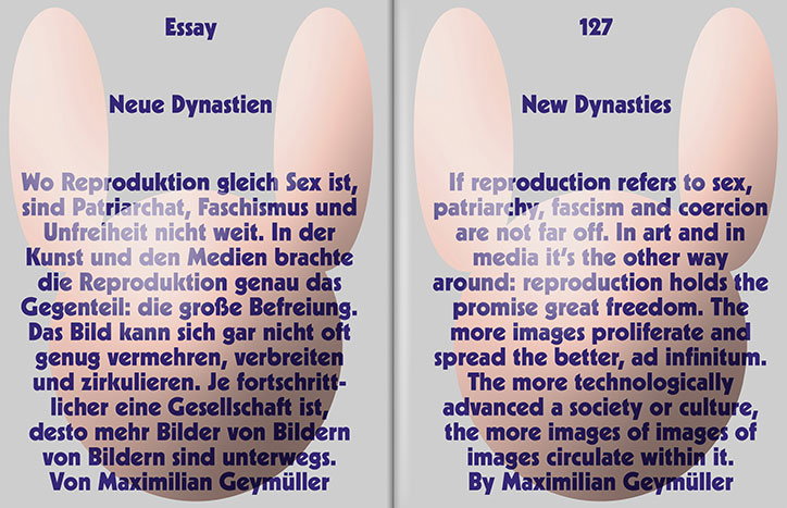 126_131_Spike50_Essay-ReproduktionINT.jpg