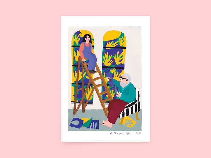 lea-maupetit-duheme-matisse-limitedprint-.jpg