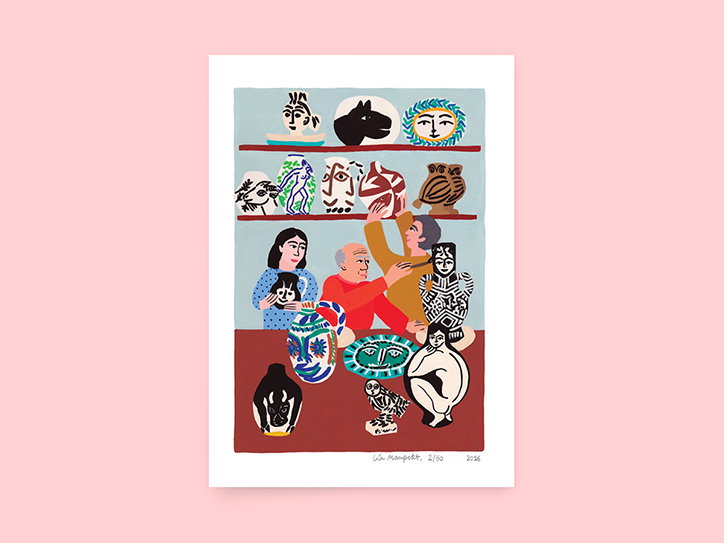 lea-maupetit-duheme-picasso-limitedprint-.jpg