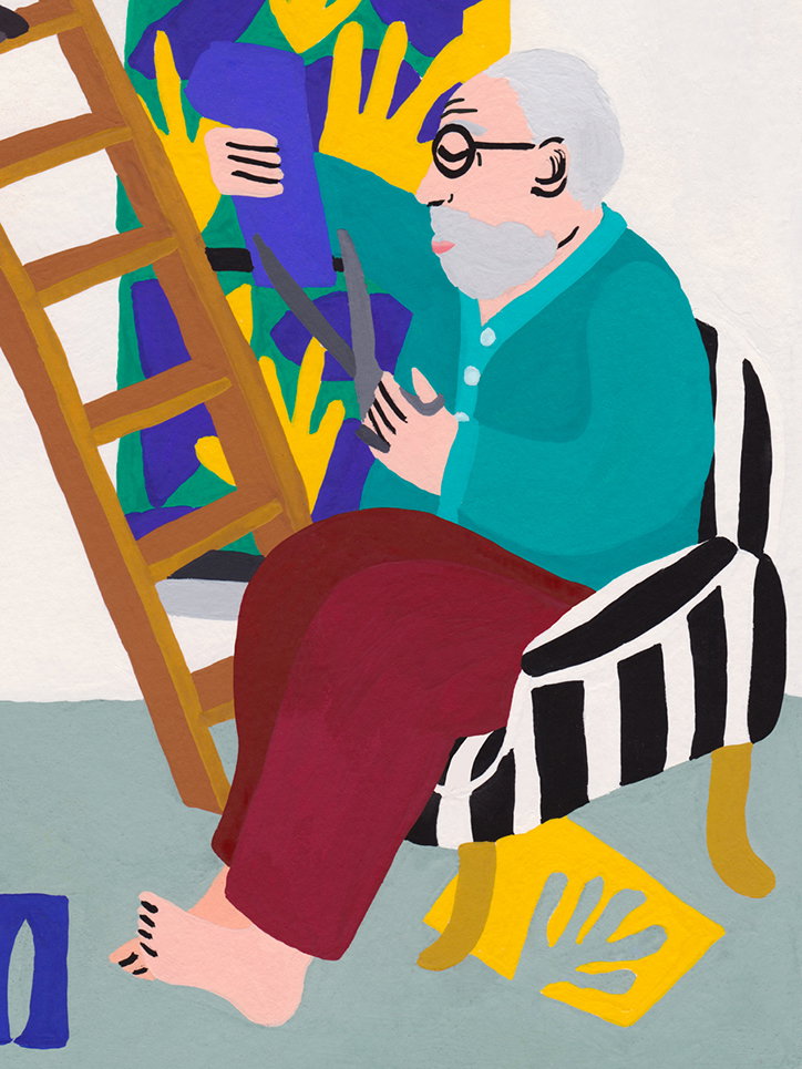 leamaupetit-closeup-matisse.jpg