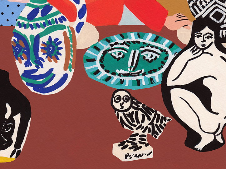 leamaupetit-closeup-picasso.jpg