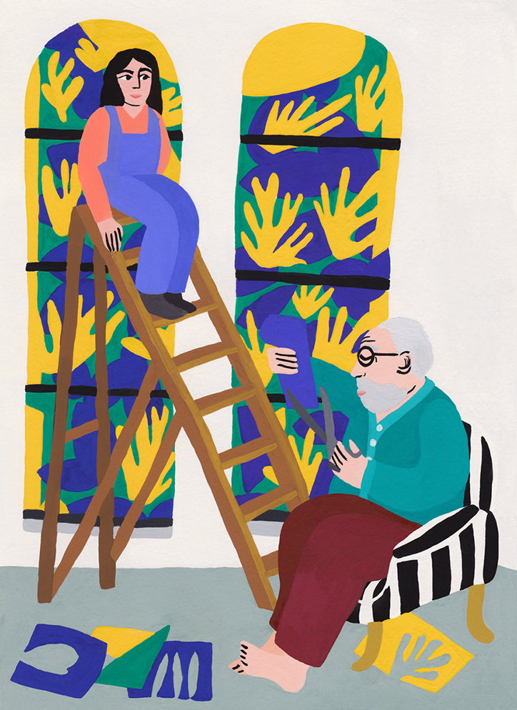 leamaupetit-matisse.jpg