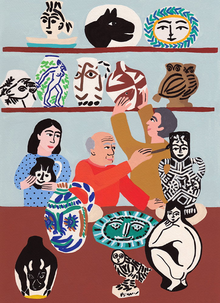 leamaupetit-picasso.jpg
