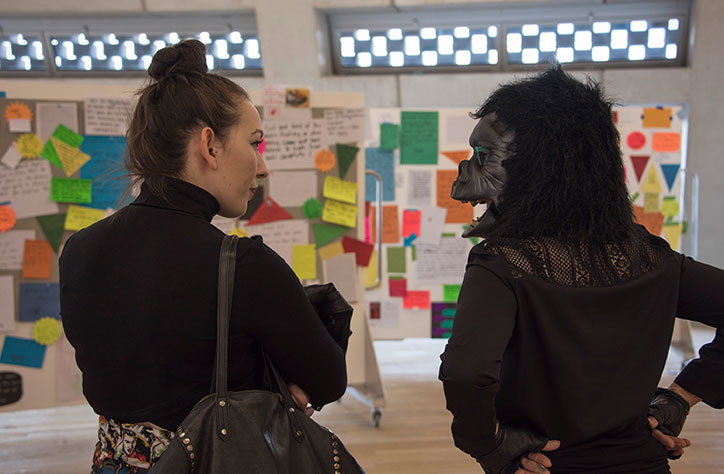 central-saint-martins-tate-modern-guerrilla-girls.jpg