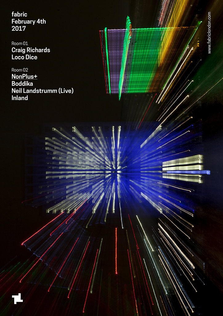 fabric-posters-4.jpg