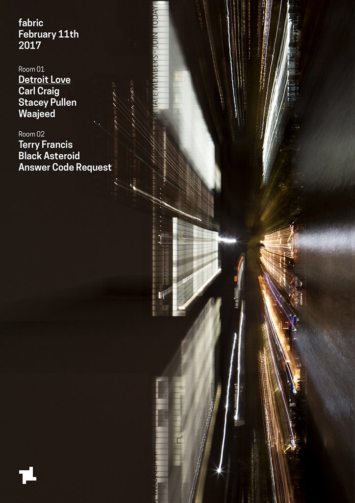fabric-posters-5.jpg