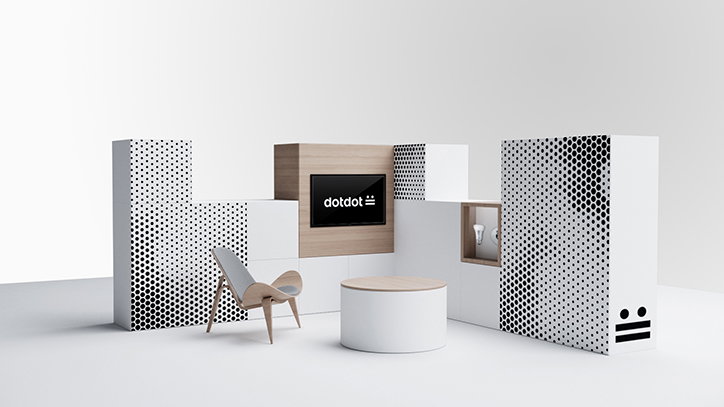 Wolff_Olins_dotdot_Its_Nice_That_3.jpg