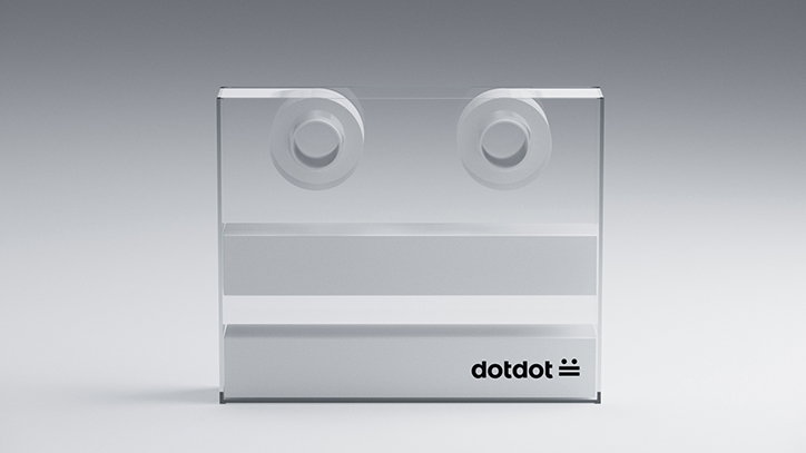 Wolff_Olins_dotdot_Its_Nice_That_7.jpg