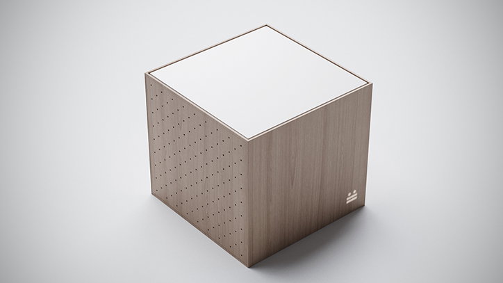 Wolff_Olins_dotdot_Its_Nice_That_5.jpg