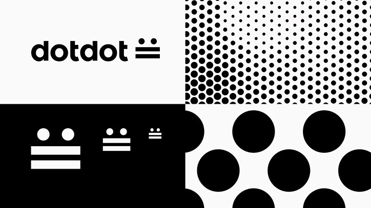 Wolff_Olins_dotdot_Its_Nice_That_10.jpg