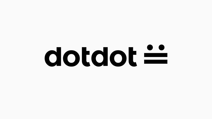 Wolff_Olins_dotdot_Its_Nice_That_11.jpg