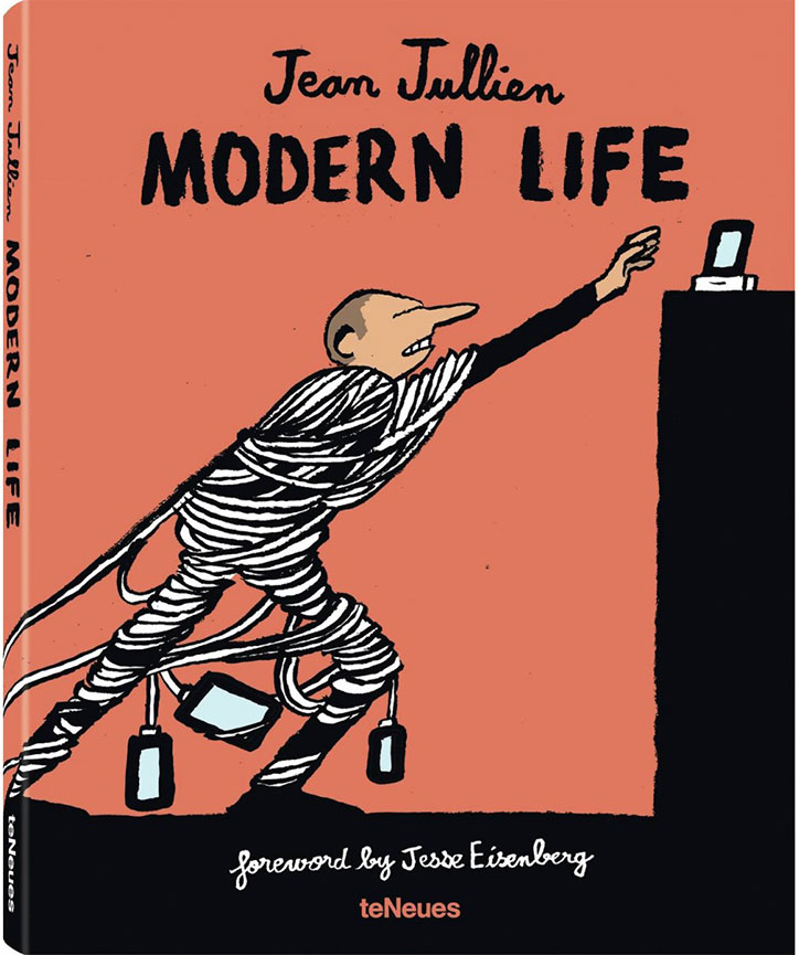 Jean-Jullien_Modern-Life_cover.jpg