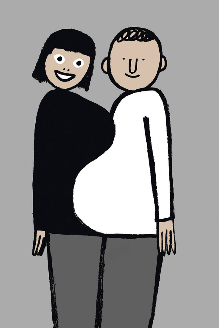 Jean-Jullien_Modern-Life_1.jpg
