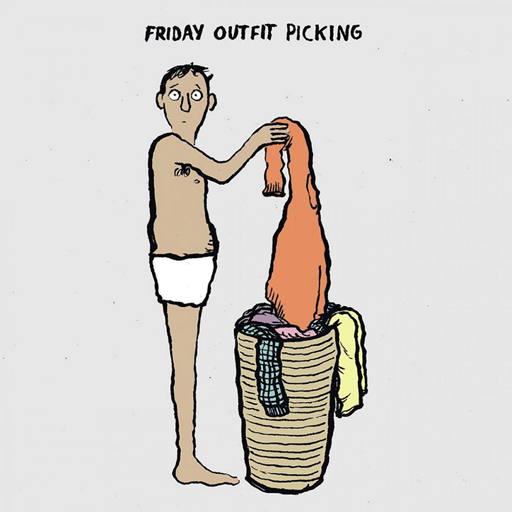 Jean-Jullien_Modern-Life_2.jpg