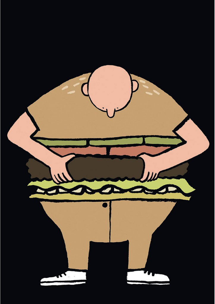 Jean-Jullien_Modern-Life_3.jpg