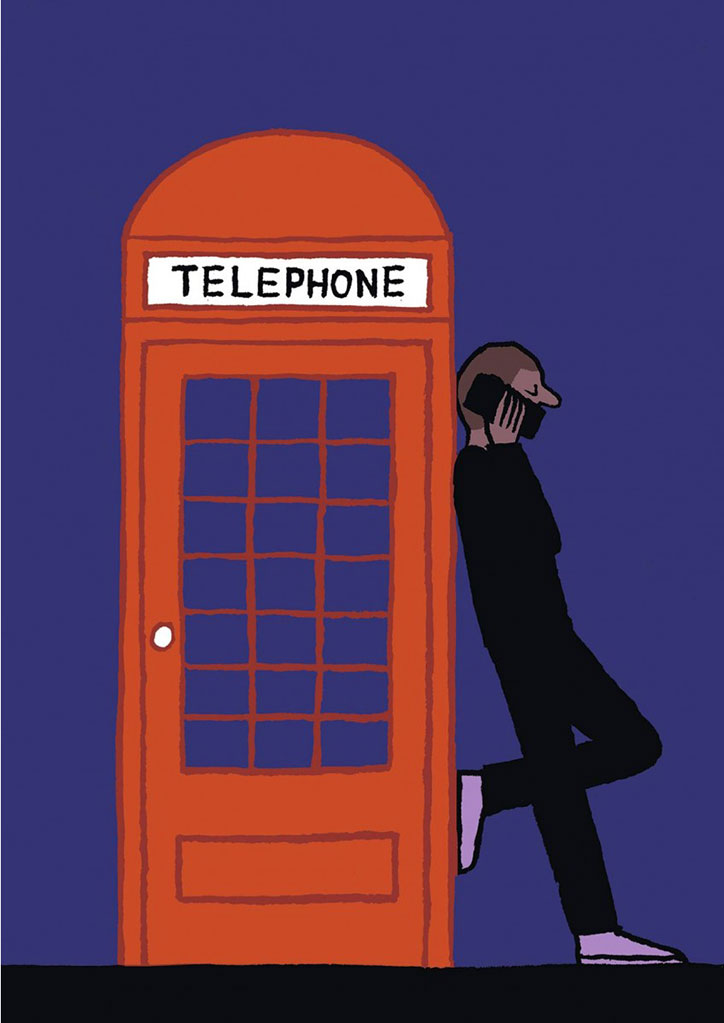 Jean-Jullien_Modern-Life_4.jpg