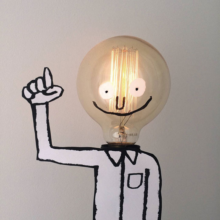 Jean-Jullien_Modern-Life_5.jpg
