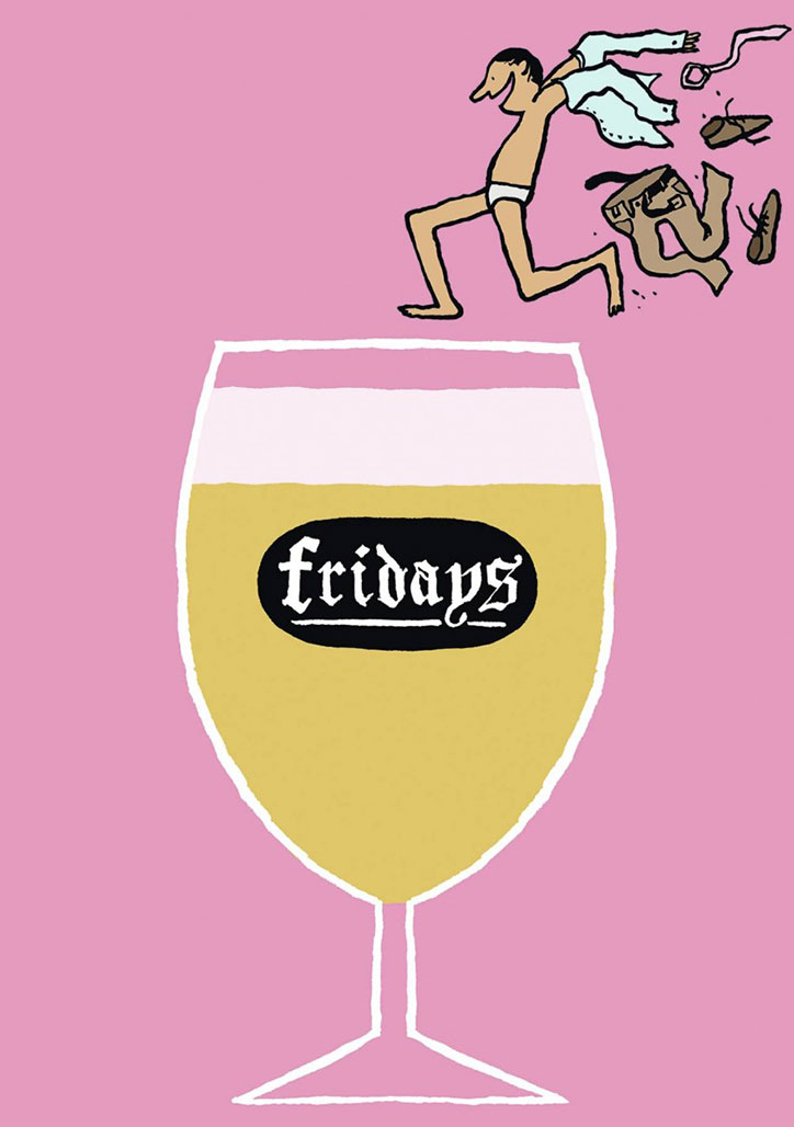 Jean-Jullien_Modern-Life_7.jpg
