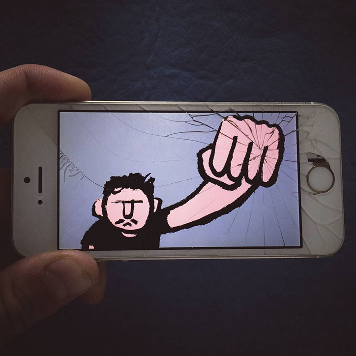 Jean-Jullien_Modern-Life_8.jpg
