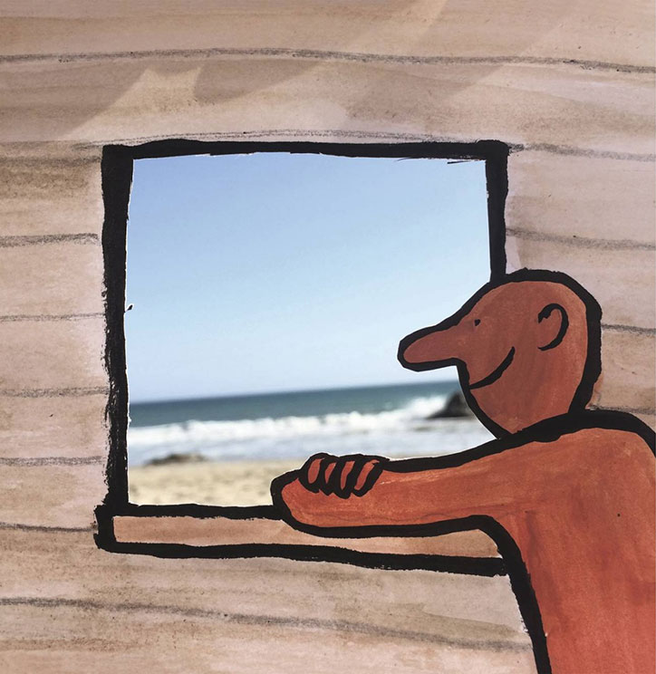 Jean-Jullien_Modern-Life_9.jpg