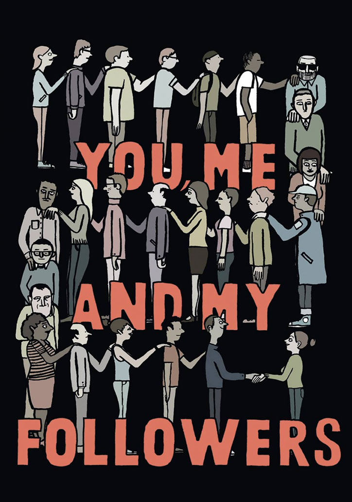Jean-Jullien_Modern-Life_10.jpg