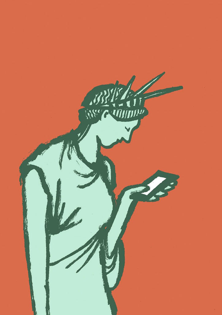 Jean-Jullien_Modern-Life-6.jpg