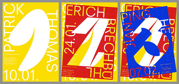 MedienhausLectures-All.jpg