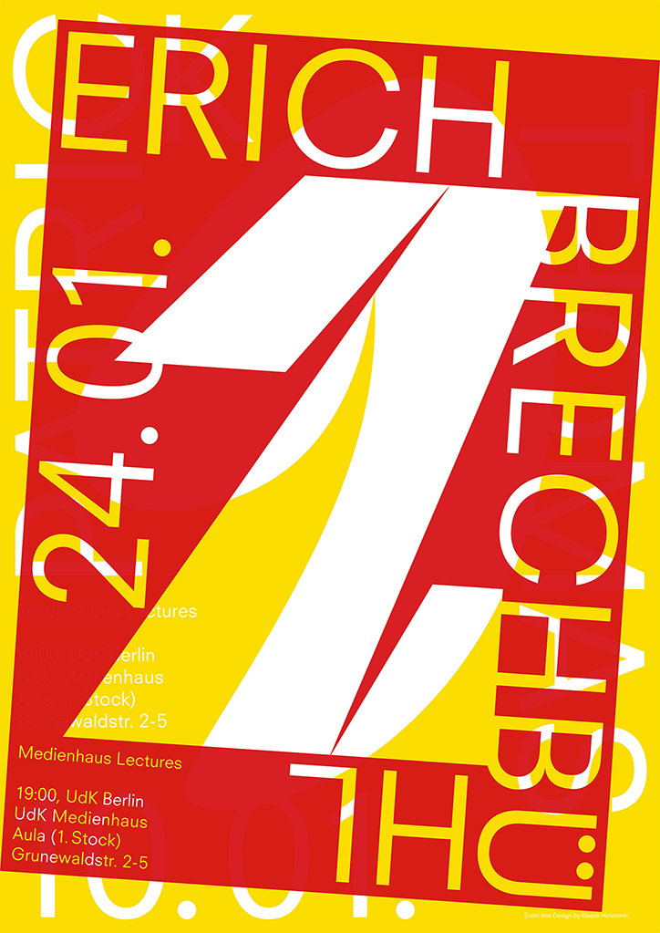 MedienhausLectures-2.jpg