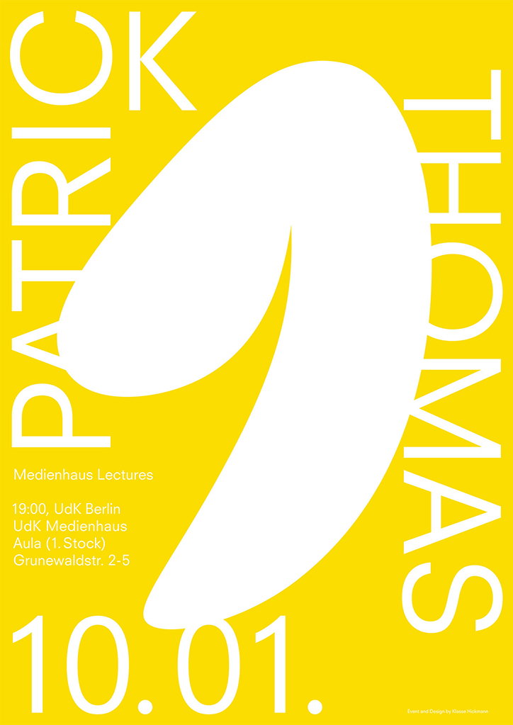 MedienhausLectures-1.jpg