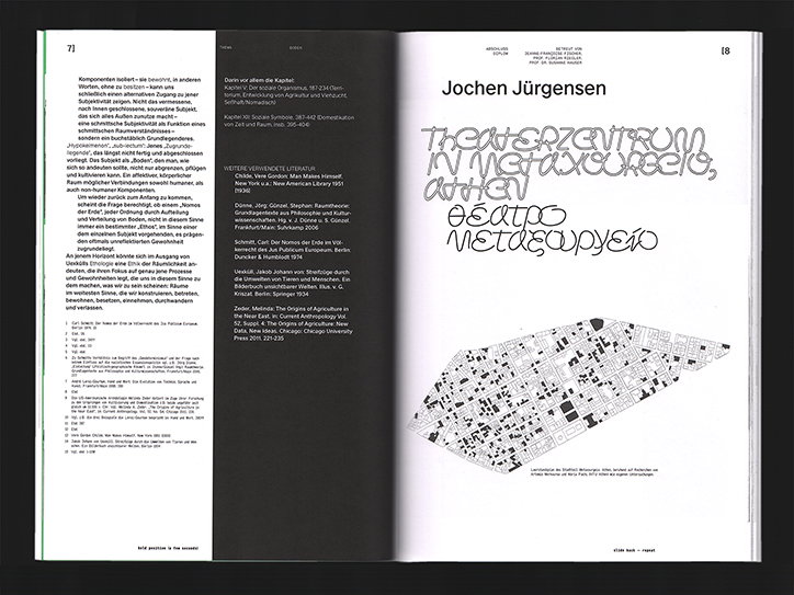 Protocol-Nr.8-Pages.jpg