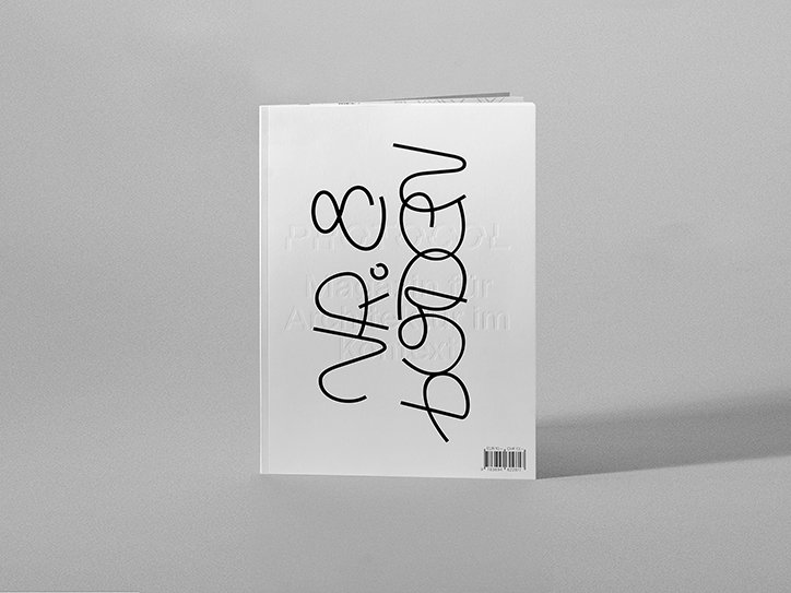 Protocol_Nr.8-Cover.jpg