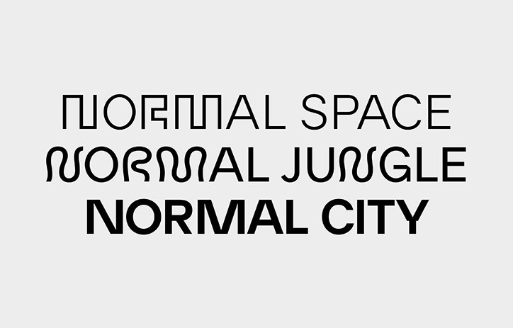 Normal_Specimen2.jpg