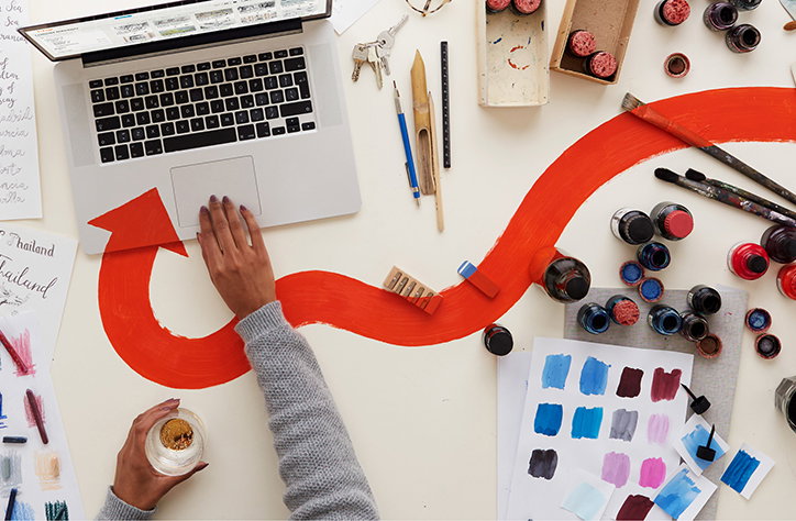 Etsy_Resolution_INT_1.jpg