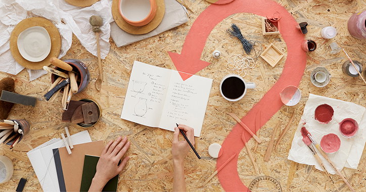 Etsy_Resolution_INT_2.jpg