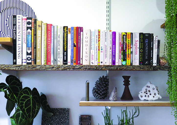 Patternity_Bookshelf_INT_top.jpg