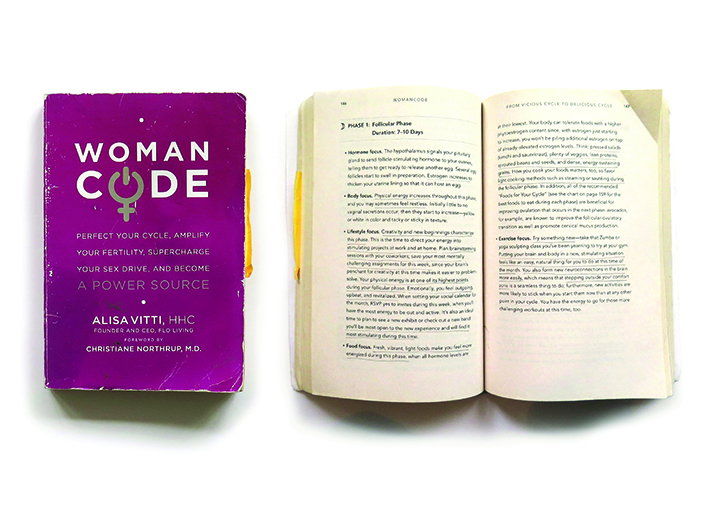 Patternity_Bookshelf_Women_INT_5.jpg