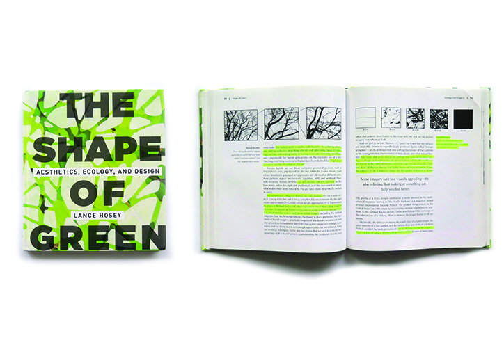 Patternity_Bookshelf_Green_INT_1.jpg