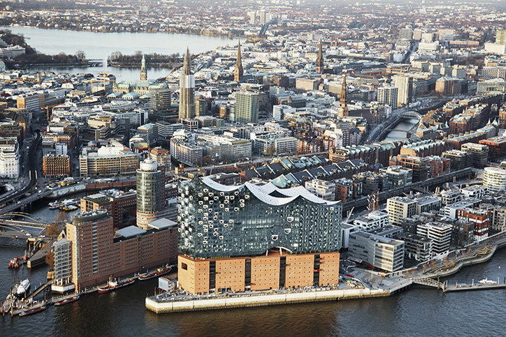 elbphilharmonie_Its_Nice_That_maxim_schulz_11.jpg